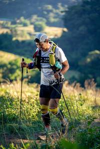 BIB: 744
                            <button type="button" onclick="openModal(19020248)" class="btn btn-primary btn-sm float-right btn-popup" data-toggle="modal" data-target=".modal-high-quality">
                        <i class="fas fa-shopping-cart"></i> Add to Cart
                    </button>
                                            <button type="button" onclick="isThisMe(19020248, true)" class="btn btn-success btn-sm float-right btn-popup btn-isme hidden" data-toggle="tooltip" data-placement="bottom" title="นี่คือรูปของคุณใช่ไหม คลิกที่นี่เพื่อเอาเข้าอัลบั้ม">
                        <i class="fas fa-plus"></i> Add to album
                    </button>
                    <button type="button" onclick="isThisMe(19020248, false)" class="btn btn-warning btn-sm float-right btn-popup btn-isnotme hidden">
                        <i class="fas fa-ban"></i> Remove from album
                    </button>